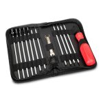 Traxxas Tool Kit with Carrying Case
