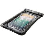 Baseus Waterproof Case for Smartphones - Image 2