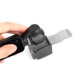 Sunnylife Gimbal Guard Lens Protective Cover Cap For DJI OSMO - Image 5