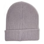 Difuzed Gameboy Logo Beanie - Image 3