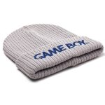 Difuzed Gameboy Logo Beanie - Image 2