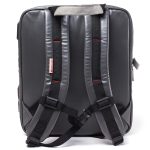 Difuzed Nintendo NES Console Backpack - Image 4