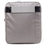 Difuzed Nintendo NES Console Backpack - Image 2