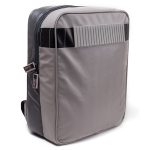 Difuzed Nintendo NES Console Backpack