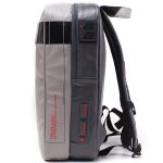 Difuzed Nintendo NES Console Backpack - Image 3