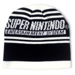 Difuzed Nintendo Super Nintendo Controller Beanie - Image 2