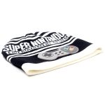 Difuzed Nintendo Super Nintendo Controller Beanie - Image 3