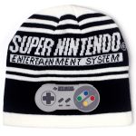 Difuzed Nintendo Super Nintendo Controller Beanie