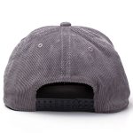 Difuzed Sega MasterSystem Snapback - Image 3
