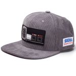 Difuzed Sega MasterSystem Snapback - Image 2