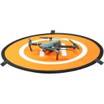 PGYTECH 75cm Landing Pad For Drones - Image 5