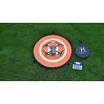 PGYTECH 75cm Landing Pad For Drones - Image 6