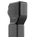 PGYTECH Case  for DJI Osmo Pocket - Image 2