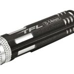 TFL Reamer 0-14mm - Image 2