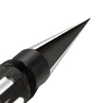 TFL Reamer 0-14mm - Image 3