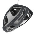 PowerVision Bumper Pack for PowerRay - Image 7