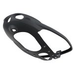 PowerVision Bumper Pack for PowerRay - Image 3