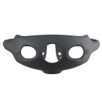 PowerVision Bumper Pack for PowerRay - Image 2