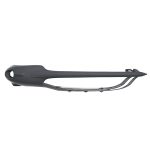 PowerVision Bumper Pack for PowerRay - Image 4