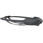 PowerVision Bumper Pack for PowerRay - Image 5