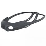 PowerVision Bumper Pack for PowerRay