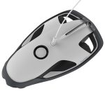 PowerVision Bumper Pack for PowerRay - Image 8