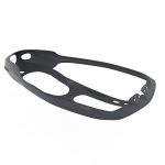 PowerVision Bumper Pack for PowerRay - Image 6