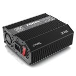 SkyRC eFuel 18A / 380W Power Supply - Image 2