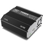 SkyRC eFuel 18A / 380W Power Supply