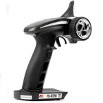 FlySky GT2B Transmitter Set + GR3E Receiver