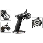 FlySky GT2B Transmitter Set + GR3E Receiver - Image 4