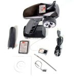 FlySky GT2B Transmitter Set + GR3E Receiver - Image 3