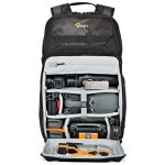 Lowepro DroneGuard BackPack 250 for DJI Drones (Black)