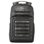 Lowepro DroneGuard BackPack 250 for DJI Drones (Black) - Image 2