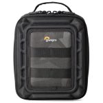 Lowepro Droneguard CS 150 for DJI Mavic Pro (Black) - Image 3