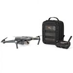 Lowepro Droneguard CS 150 for DJI Mavic Pro (Black) - Image 5