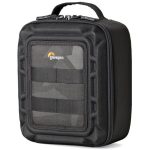 Lowepro Droneguard CS 150 for DJI Mavic Pro (Black) - Image 2