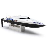 Joysway Warrior Lite V3 2.4GHz RTR - Image 6