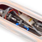 Joysway Warrior Lite V3 2.4GHz RTR - Image 8