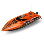 Joysway Warrior Lite V3 2.4GHz RTR - Image 2