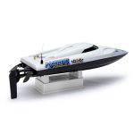 Joysway Warrior Lite V3 2.4GHz RTR - Image 5