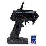 Joysway Warrior Lite V3 2.4GHz RTR - Image 7