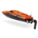 Joysway Warrior Lite V3 2.4GHz RTR - Image 4