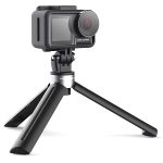 PGYTECH Action Camera Universal Mount to 1/4" - Image 4