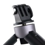 PGYTECH Action Camera Universal Mount to 1/4"