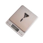 BETAFPV A01 25-200mW 5.8G VTX - Image 4