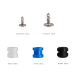 BETAFPV Screws and Rubber Dampers - Image 3