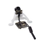 BETAFPV Z02 AIO Camera 5.8G VTX (Wire-Connected Version) - Image 2