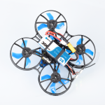 BETAFPV 300mAh 3S 45C Lipo Battery (2PCS) - Image 3