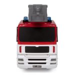 Double Eagle Fire Truck with Ladder (Scale 1:20) - Image 3